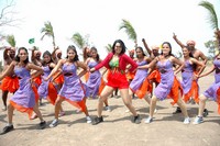 Pandavulu Movie Photos